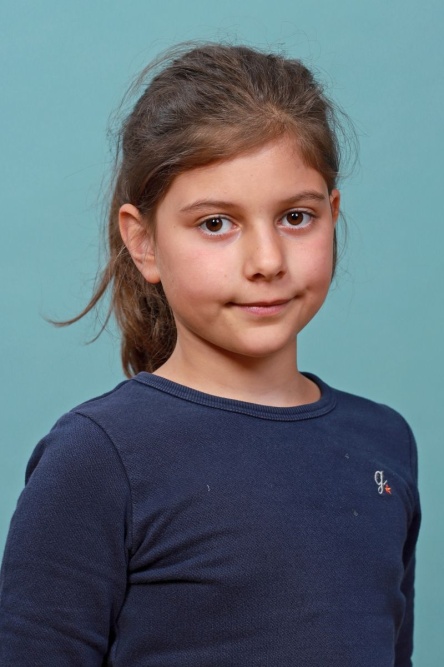 6E2_004.JPG