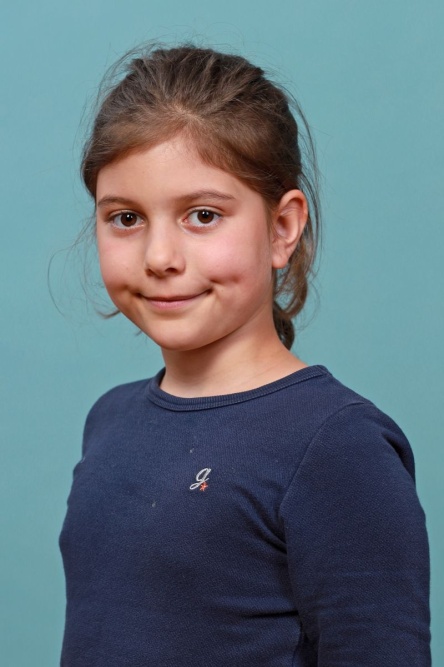 6E2_007.JPG