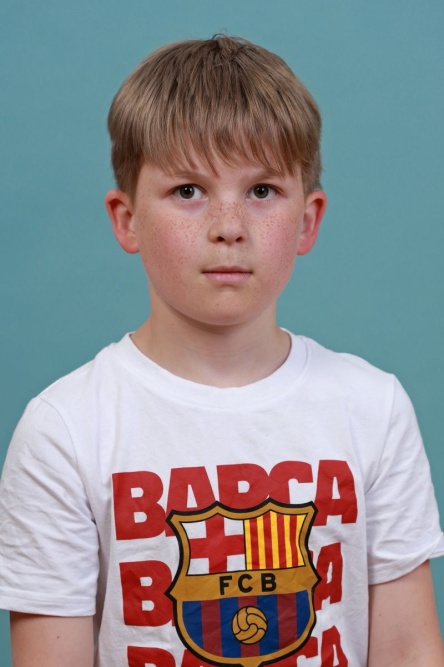 6E3_001.JPG