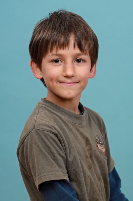 6E3_028.JPG