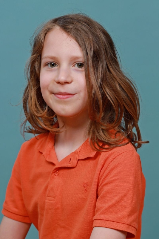 6E4_033.JPG