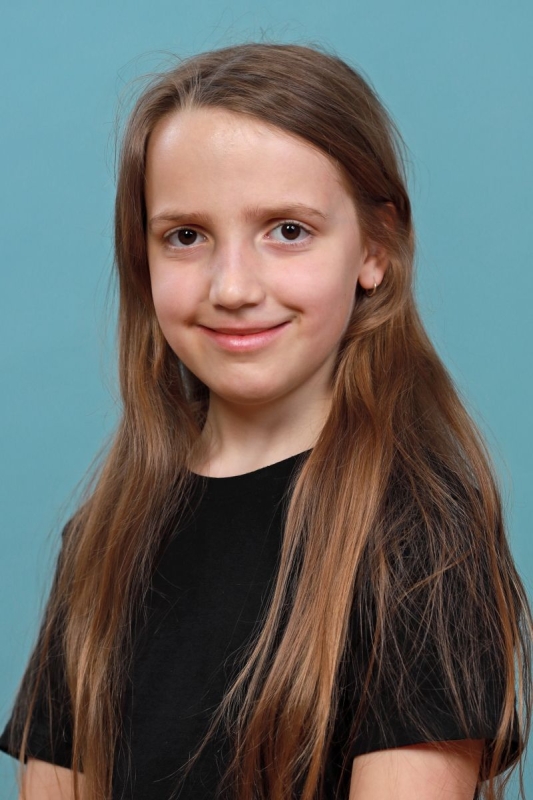 6E4_050.JPG