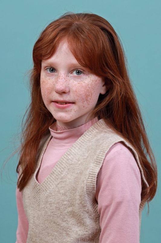 6E5_030.JPG