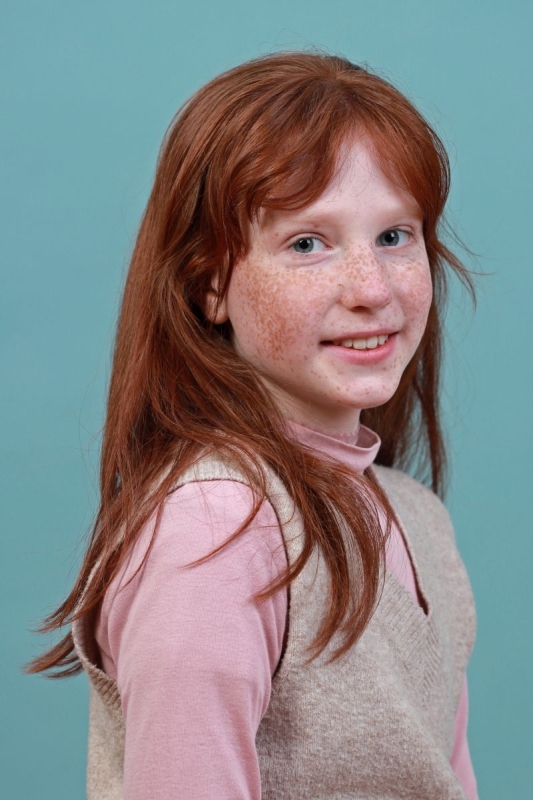 6E5_033.JPG