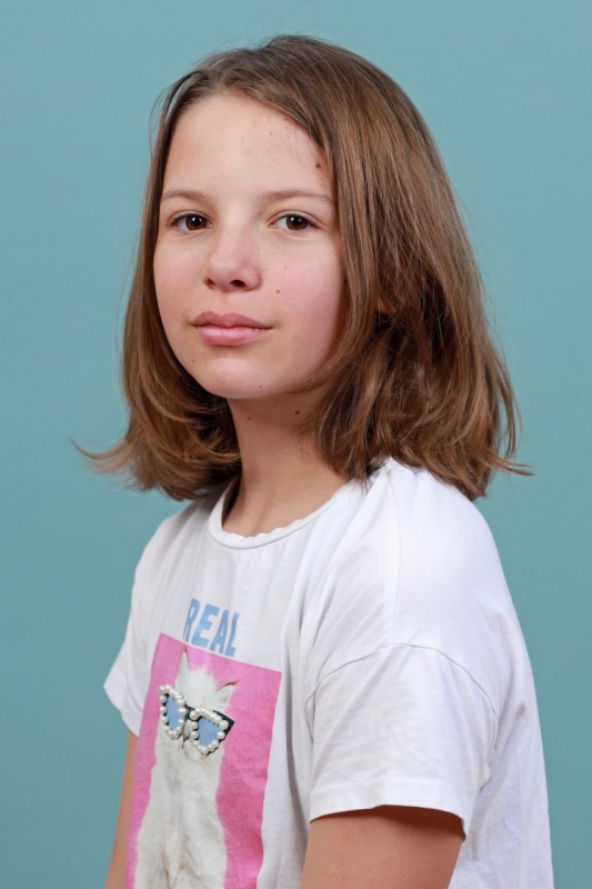 6E5_041.JPG