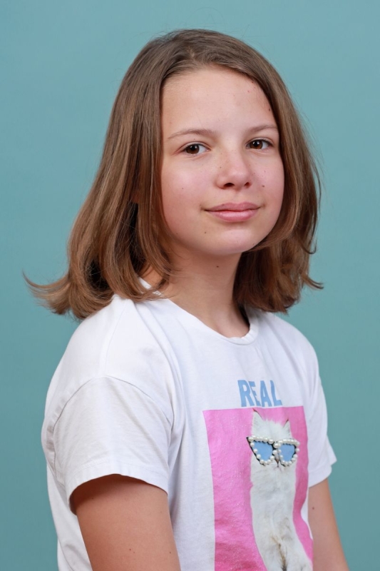 6E5_046.JPG