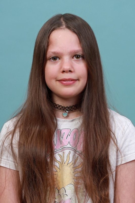 6E5_062.JPG