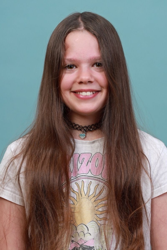6E5_064.JPG