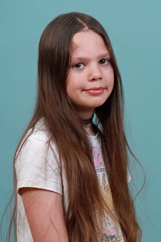 6E5_066.JPG