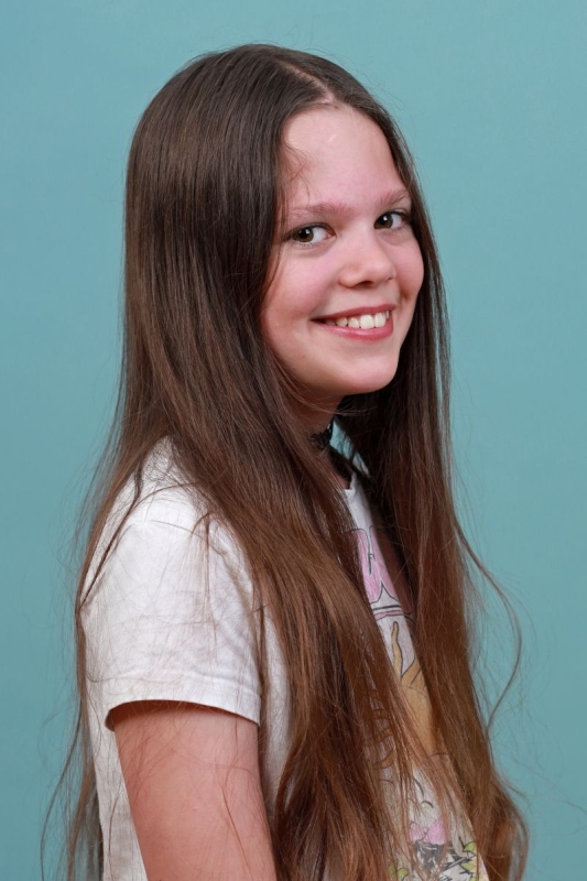 6E5_067.JPG