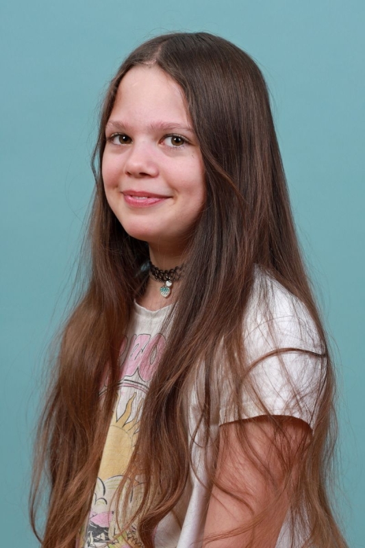 6E5_074.JPG