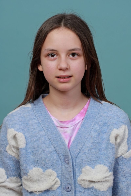 6E5_100.JPG