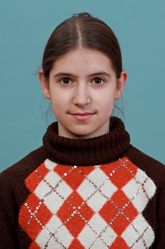 6E6_005.JPG
