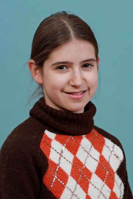 6E6_007.JPG
