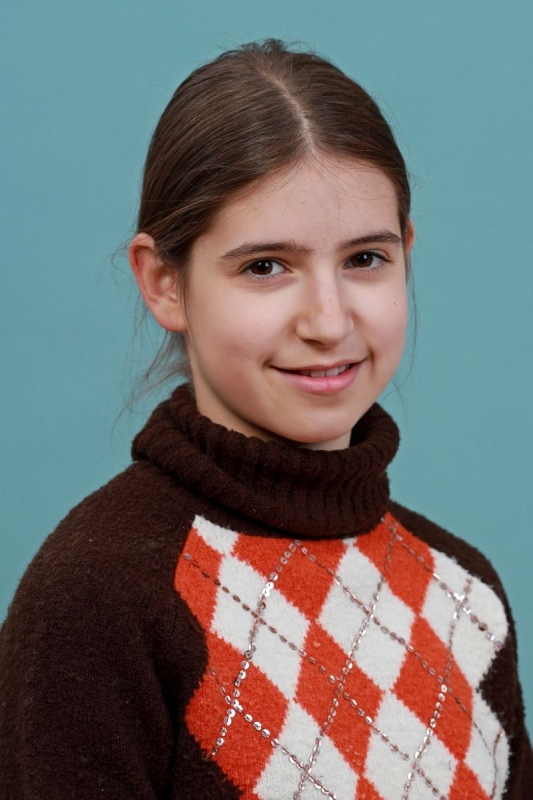 6E6_008.JPG