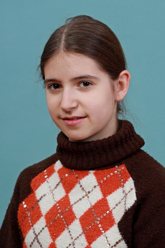 6E6_012.JPG