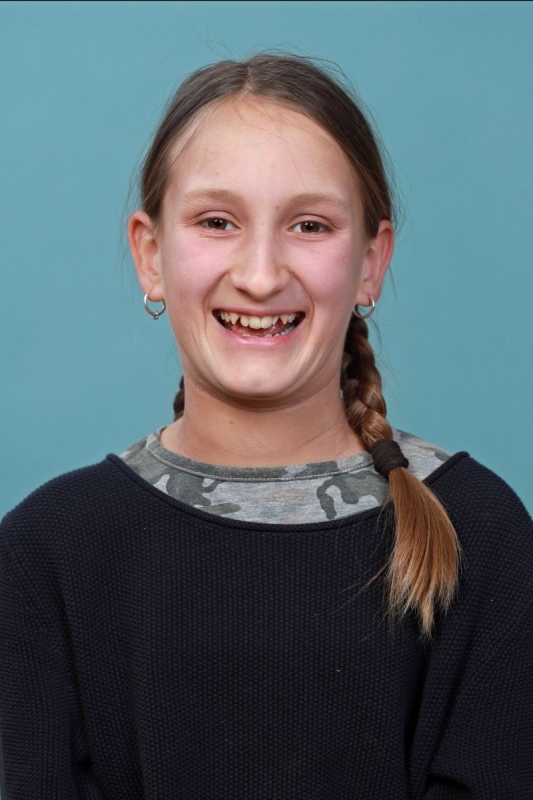 6E6_015.JPG