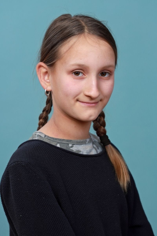 6E6_017.JPG