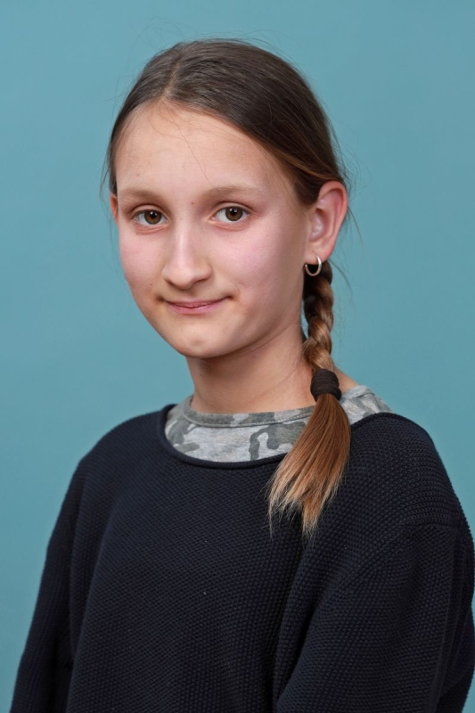 6E6_023.JPG