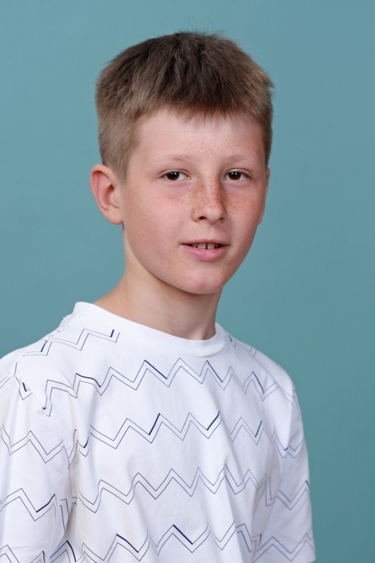 6E6_031.JPG