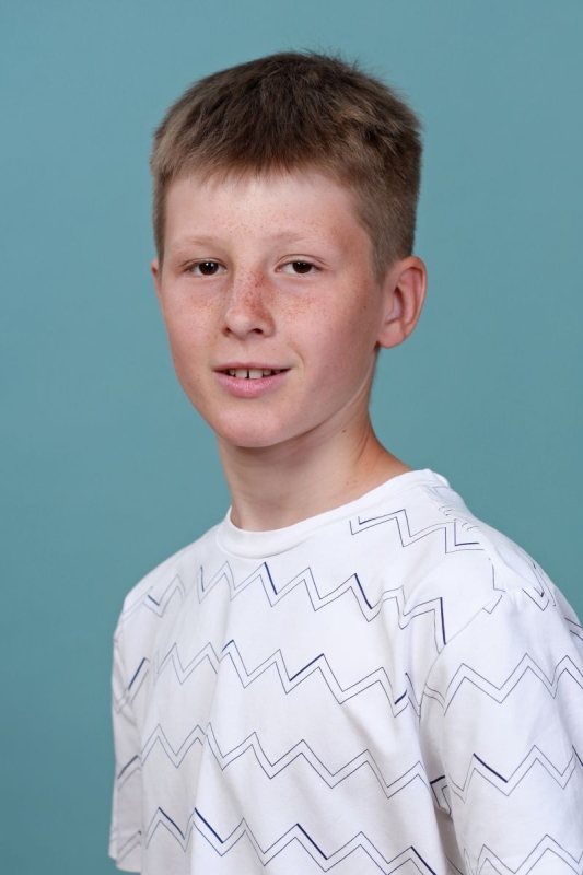 6E6_035.JPG