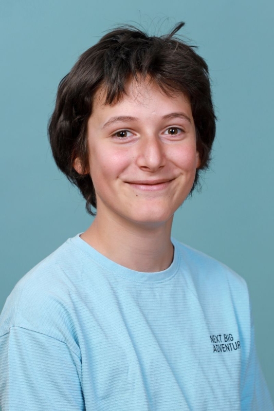6E6_053.JPG