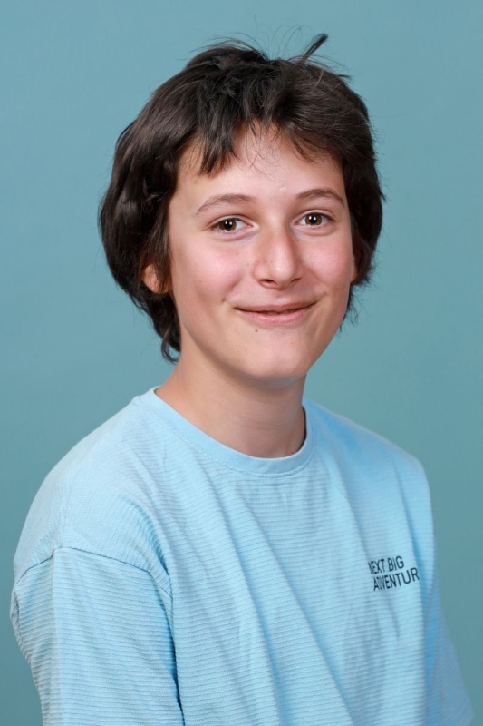 6E6_054.JPG