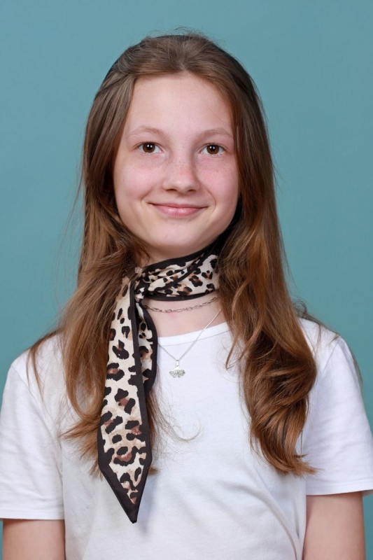 6E6_069.JPG