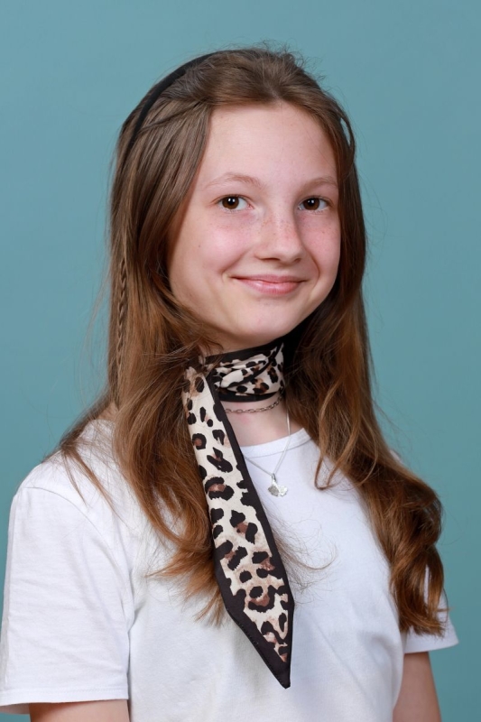 6E6_071.JPG