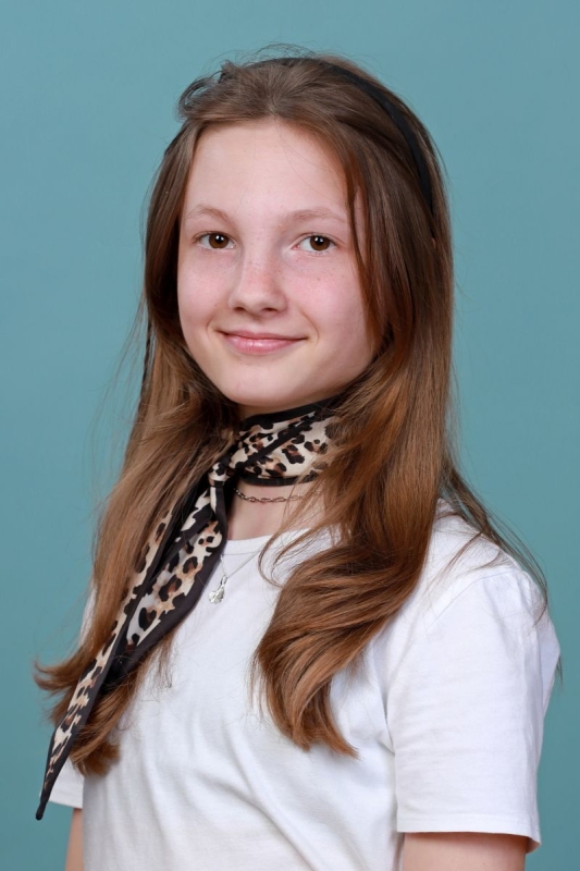 6E6_072.JPG