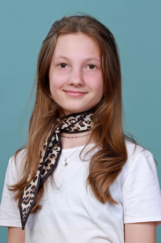 6E6_075.JPG