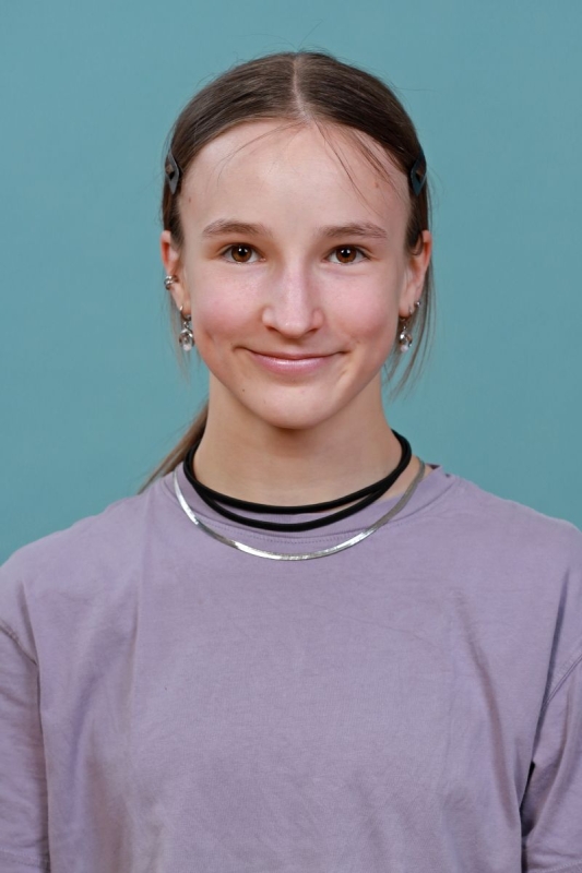 6E7_013.JPG