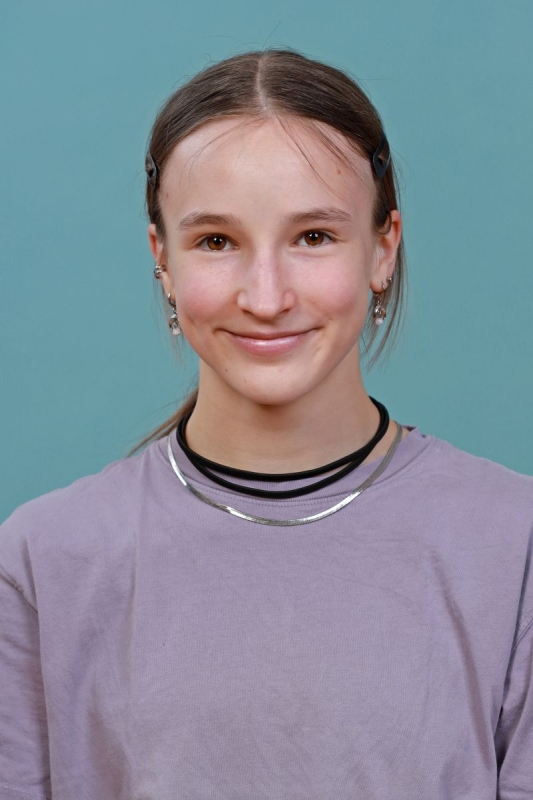 6E7_014.JPG
