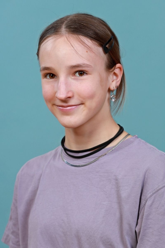 6E7_017.JPG
