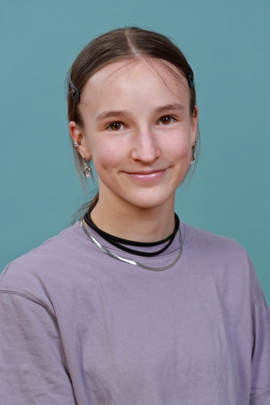 6E7_020.JPG