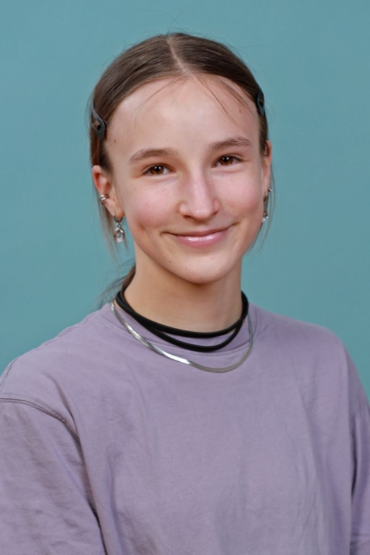 6E7_021.JPG