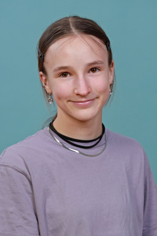 6E7_023.JPG