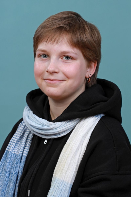 6E7_030.JPG