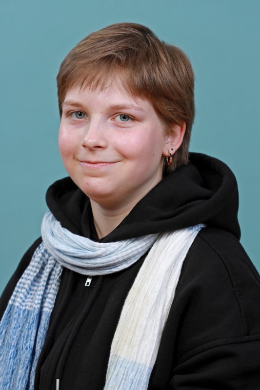 6E7_031.JPG