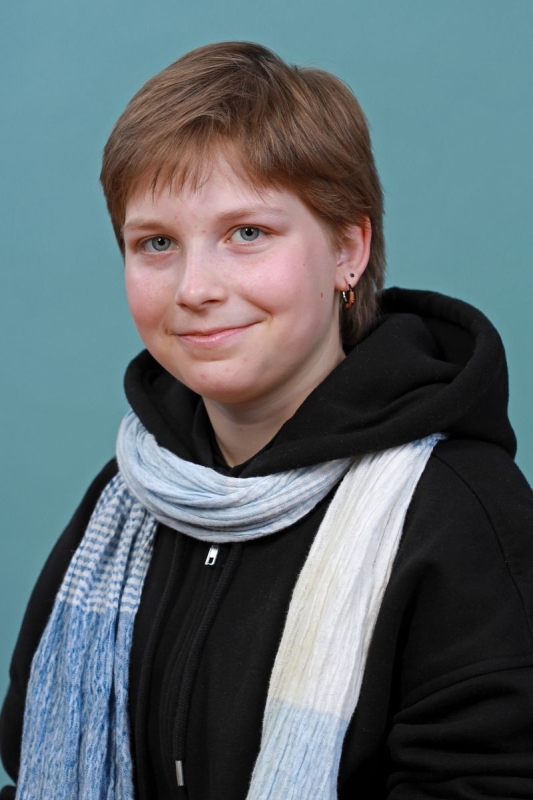 6E7_032.JPG