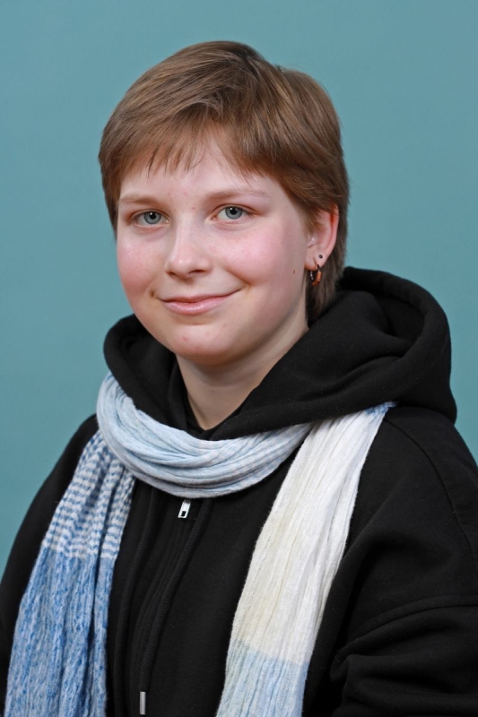 6E7_033.JPG