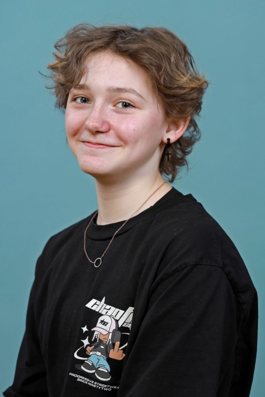 6E7_052.JPG