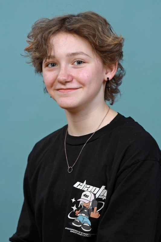 6E7_055.JPG