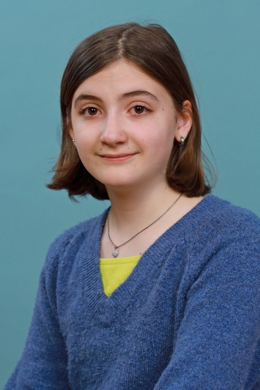 6E7_073.JPG