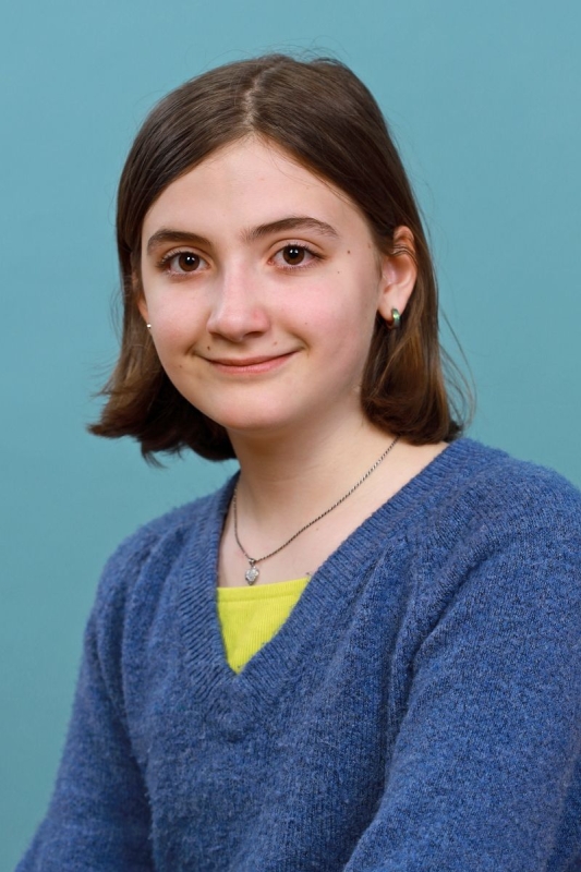 6E7_075.JPG