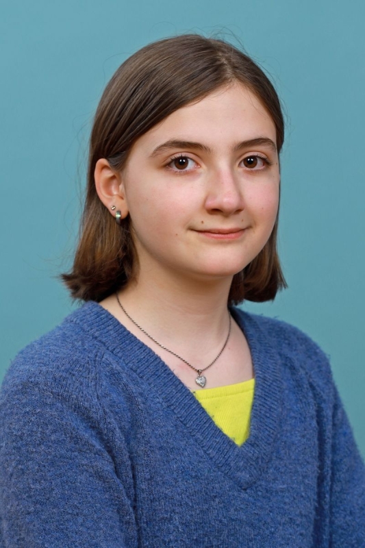 6E7_077.JPG