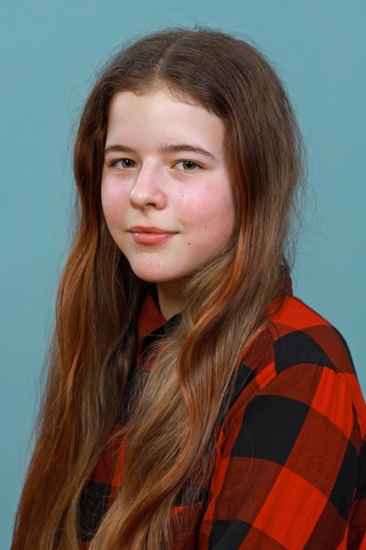 6E7_087.JPG