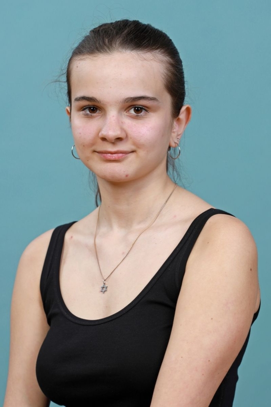 6E8_006.JPG