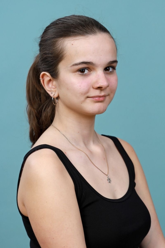 6E8_008.JPG