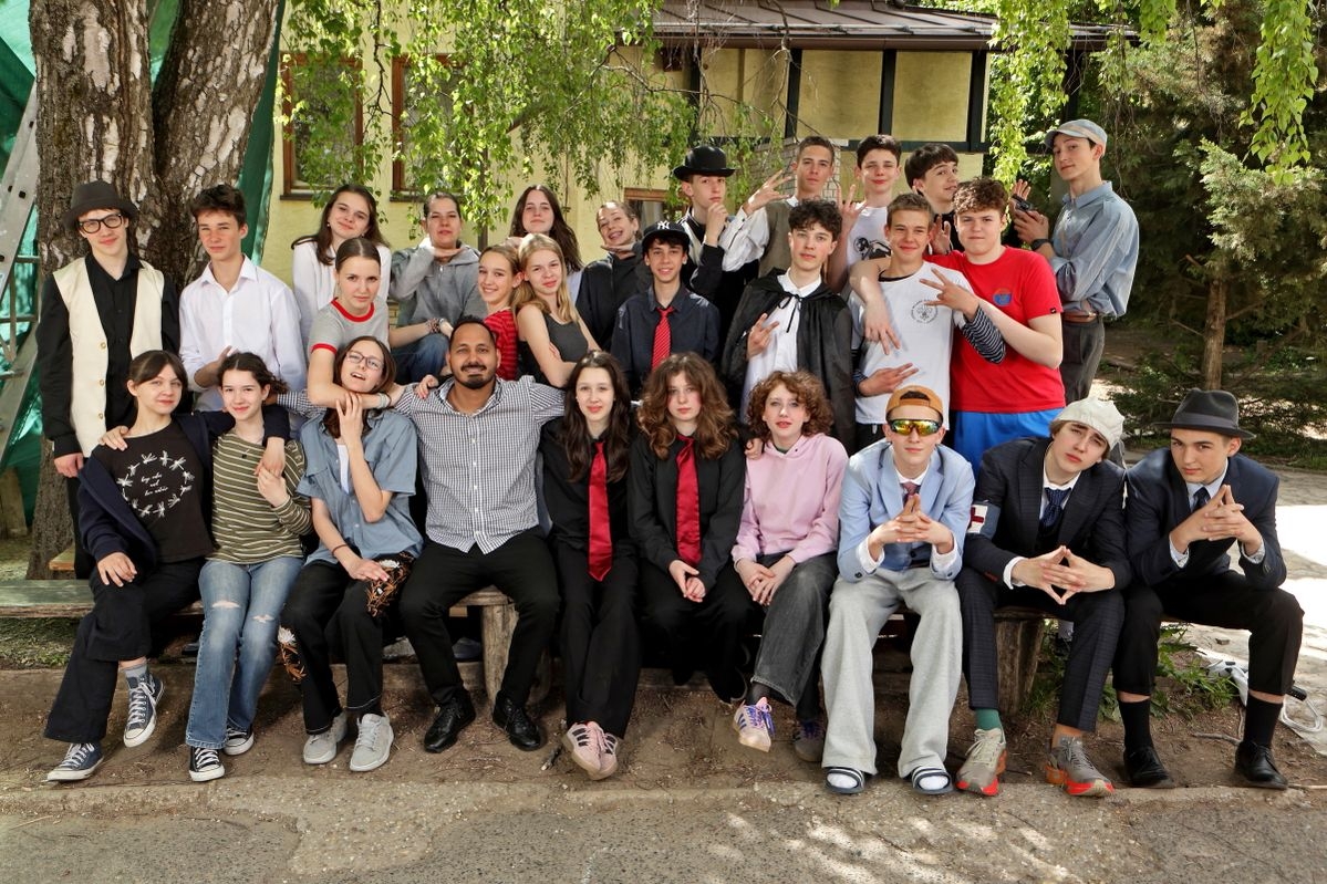 6V_0807.JPG